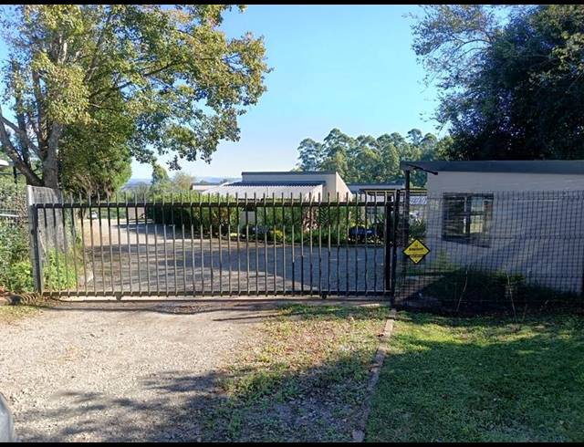 3 BEDROOM HOUSE FOR SALE IN HILTARA PARK